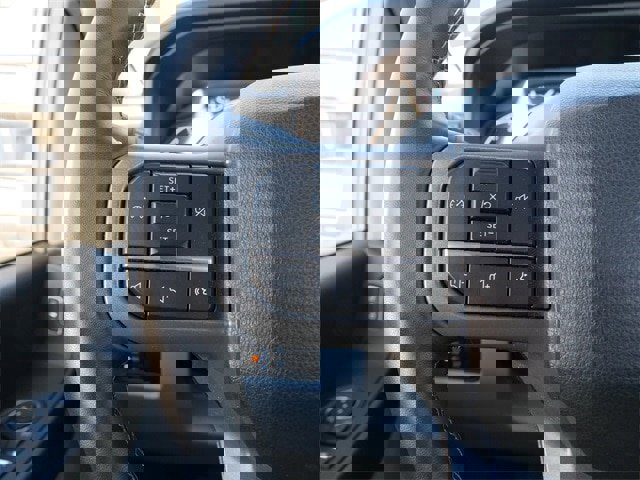 Certified 2024 Ford F350 XL w/ 360-Degree Camera Package image 19