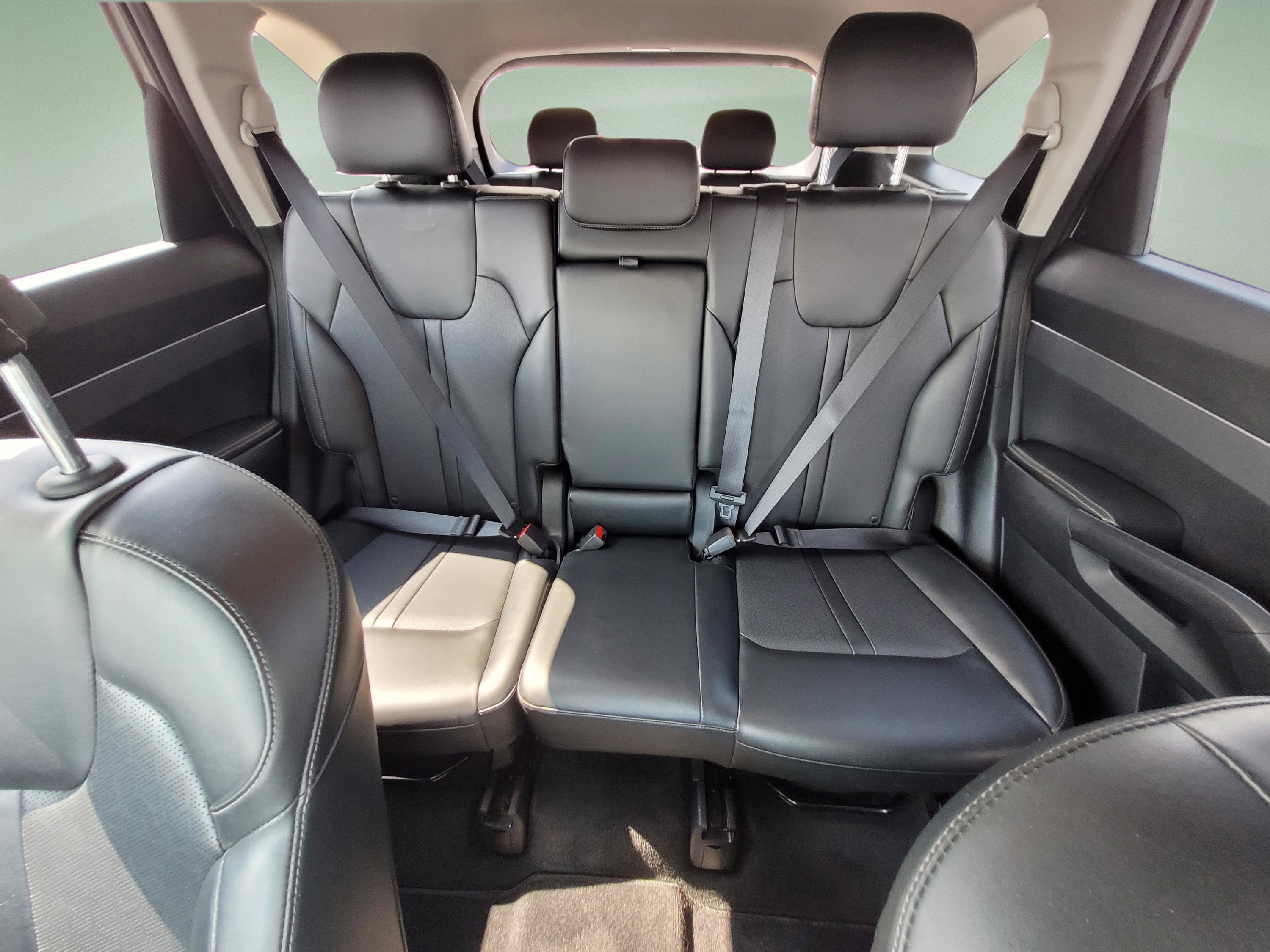 Used 2022 Kia Sorento S AWD/4WD image 20