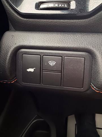 Used 2026 Honda Passport TrailSport Elite image 29