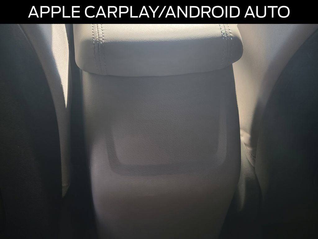 Used 2019 Hyundai Tucson Value image 9