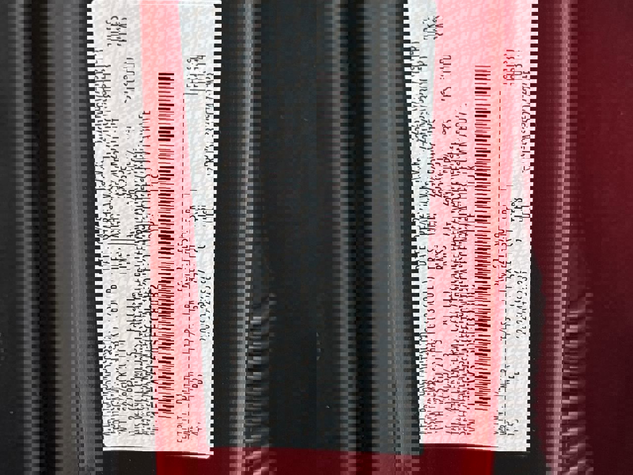 Certified 2025 Ford F150 Lariat w/ Equipment Group 502A High image 44