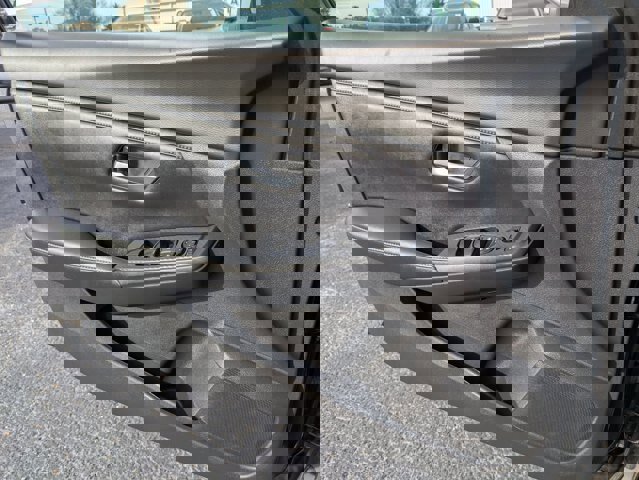 Used 2022 Nissan Sentra S w/ Electronics Package image 16