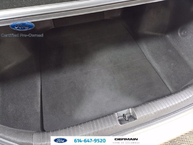 Used 2023 Honda Accord Sport image 23