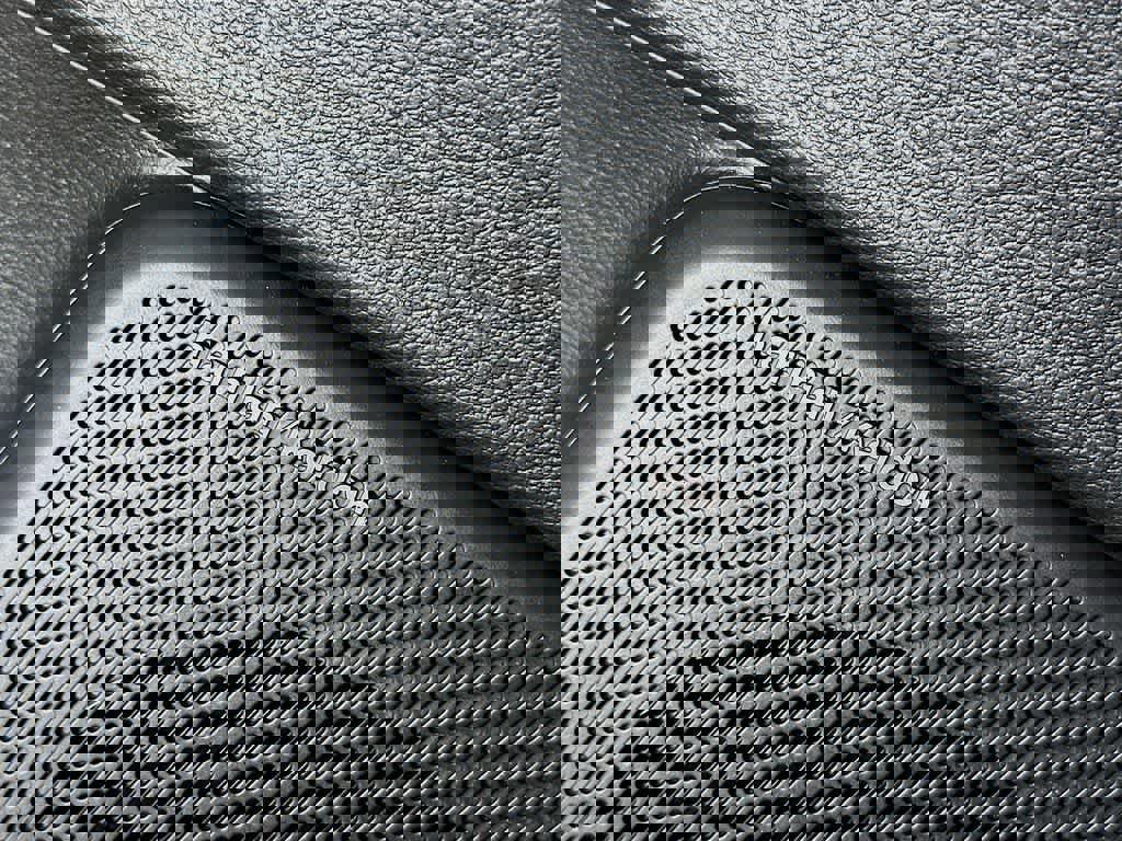 Used 2025 Kia Soul GT-Line w/ GT-Line Technology Package image 30