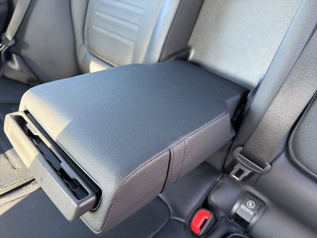 Used 2022 Mercedes-Benz C 300 C 300 image 16