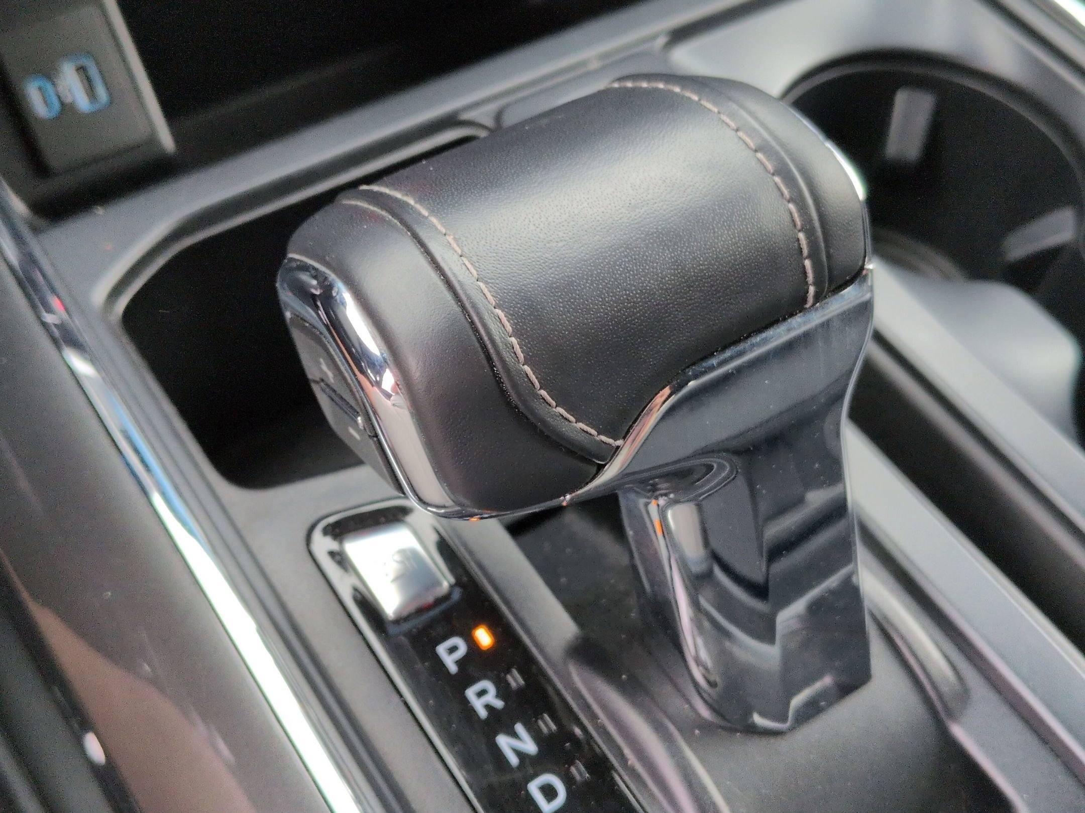 Certified 2023 Ford F150 XLT w/ Equipment Group 302A High image 24