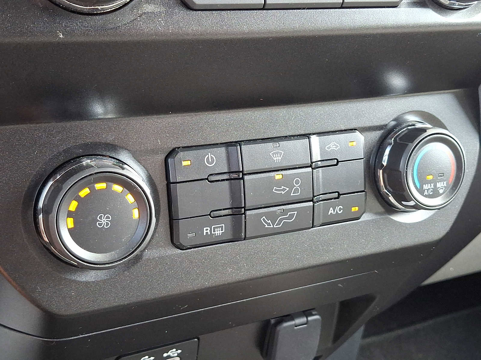 Certified 2019 Ford F150 4x4 SuperCab image 15