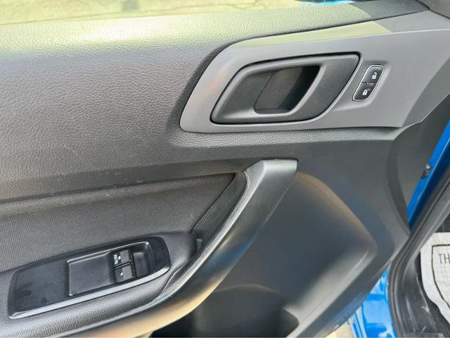 Certified 2023 Ford Ranger XL w/ Trailer Tow Package image 14