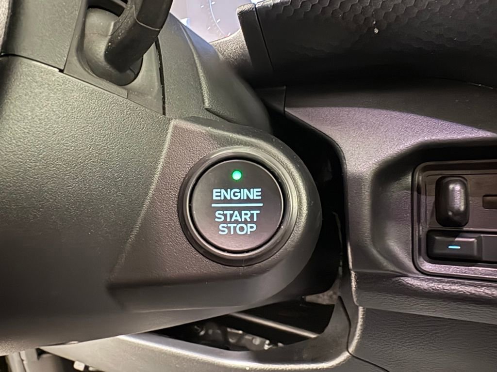 Certified 2024 Ford Ranger Raptor image 23