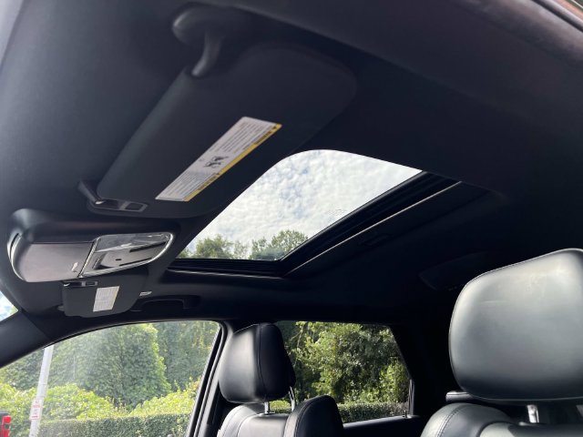 Used 2020 Dodge Durango GT w/ Blacktop Package RWD image 6