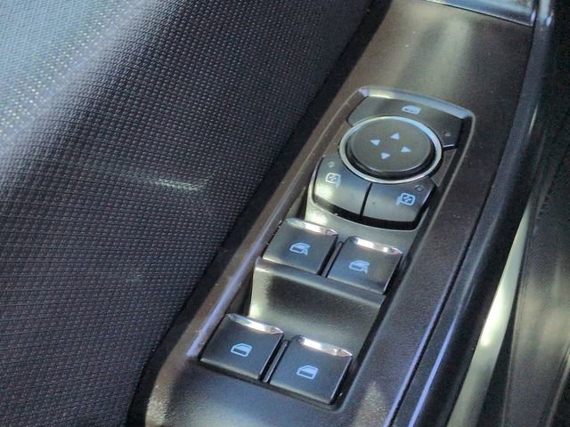 Certified 2024 Ford F150 STX AWD/4WD image 23