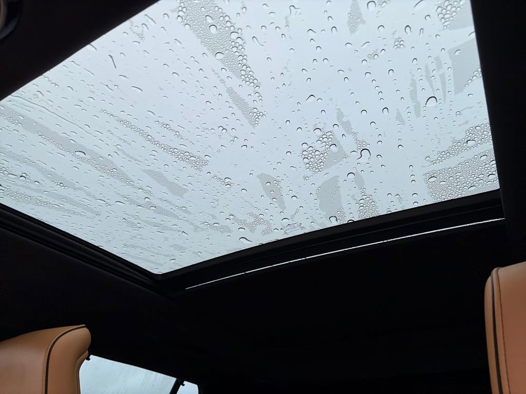 Used 2023 Jeep Grand Cherokee Summit image 32