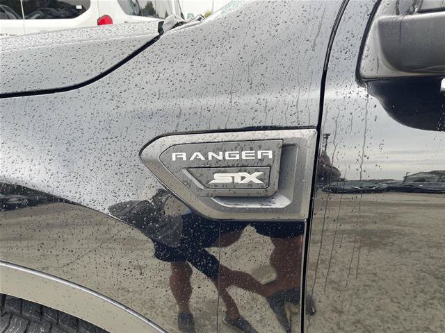 Certified 2019 Ford Ranger XL w/ Equipment Group 101A Mid AWD/4WD image 35