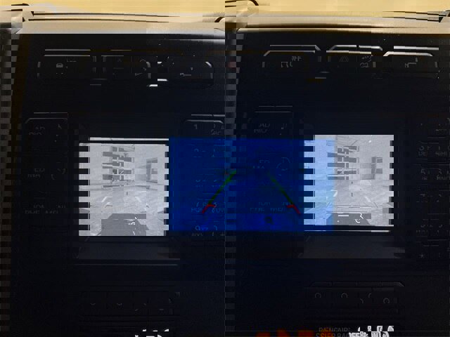 Certified 2019 Ford F250 XL w/ STX Appearance Package image 13