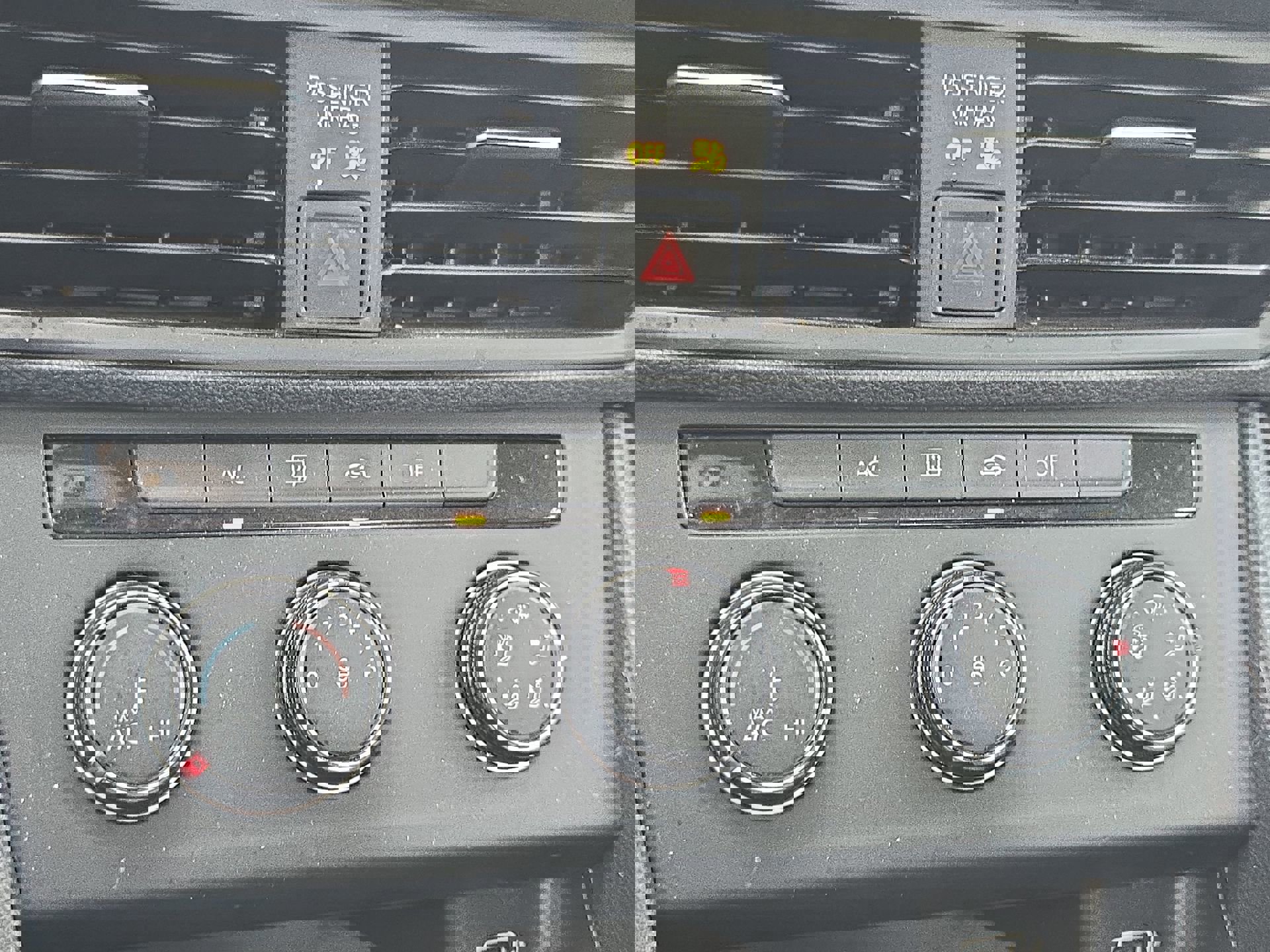 Used 2019 Volkswagen Jetta S w/ Driver Assistance Package image 15