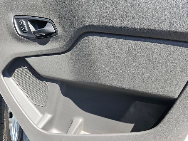 Certified 2023 Ford Transit 350 XLT RWD image 9