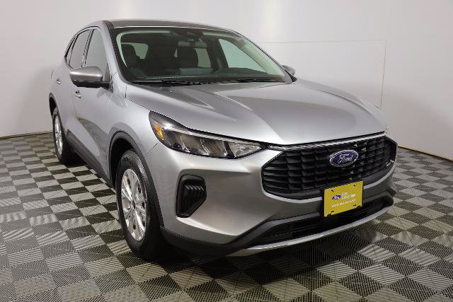 Certified 2023 Ford Escape Active w/ Tech Pack #2 AWD/4WD image 4