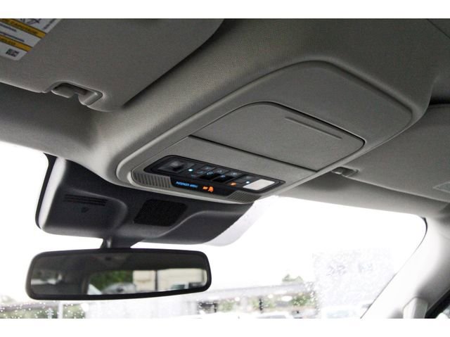 Certified 2025 Ford Expedition Max Platinum w/ Platinum Ultimate Package image 22