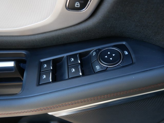 Certified 2025 Ford Expedition Active image 14