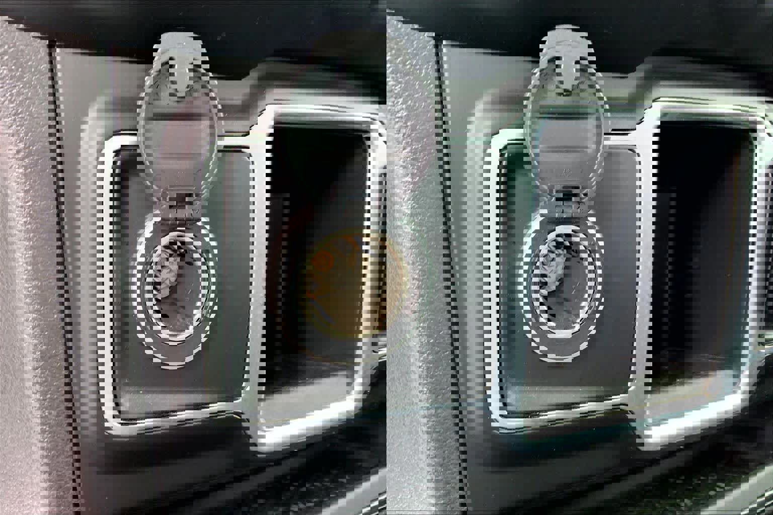 Used 2020 Jeep Wrangler Unlimited Sport image 32