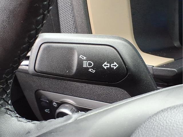 Certified 2025 Ford Bronco Sport Big Bend w/ Convenience Package image 27