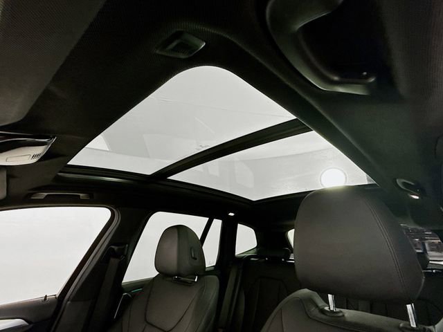 Used 2021 BMW X3 xDrive30i w/ Convenience Package image 23