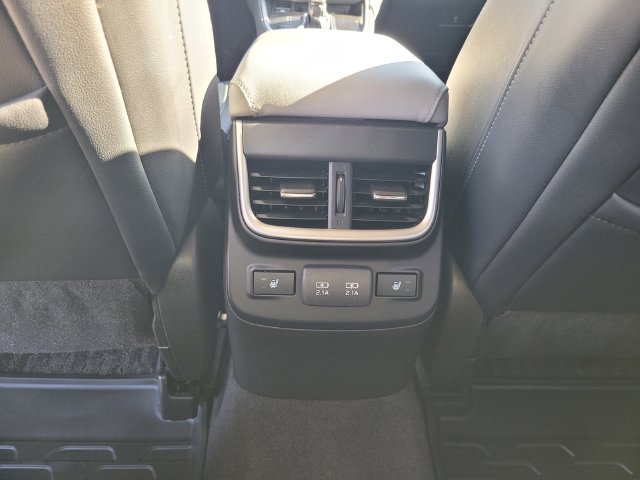 Used 2021 Subaru Outback Limited w/ Popular Package #2 AWD/4WD image 15