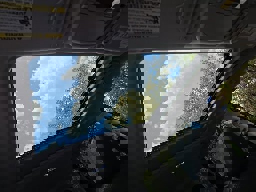 Used 2023 Subaru Forester Premium AWD/4WD image 18