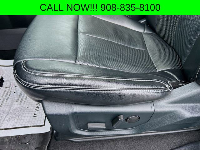 Certified 2021 Ford F250 Lariat image 21