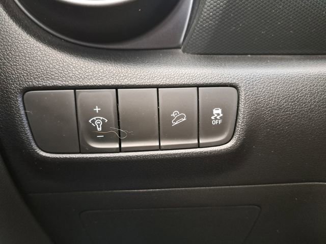 Used 2023 Hyundai Kona N Line image 21