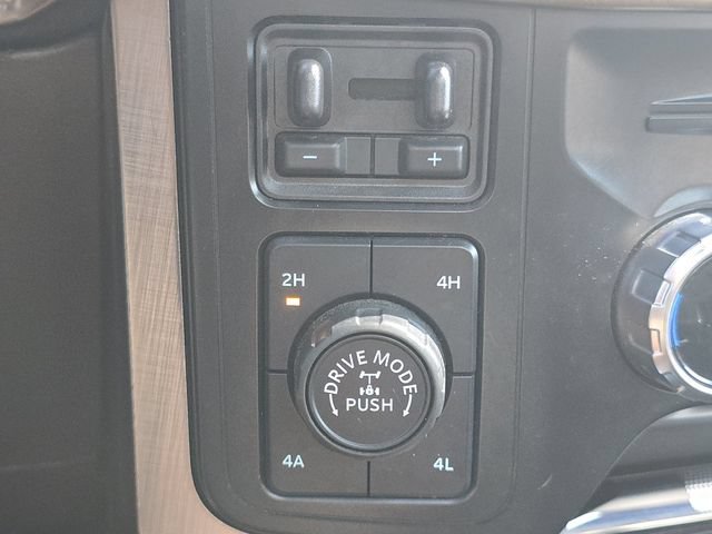 Certified 2023 Ford F150 King Ranch w/ Equipment Group 601A High AWD/4WD image 35