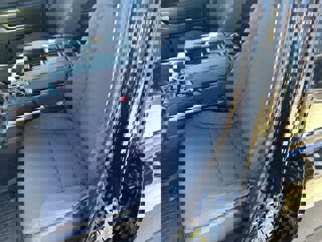 Used 2023 Toyota Tundra SR5 w/ SR5 Convenience Package image 13