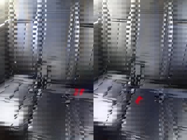 Certified 2021 Ford Expedition Max XLT image 19