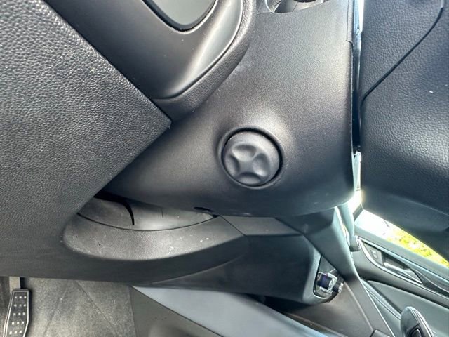 Used 2018 Buick Enclave Premium w/ LPO, Hit The Road Package AWD/4WD image 29