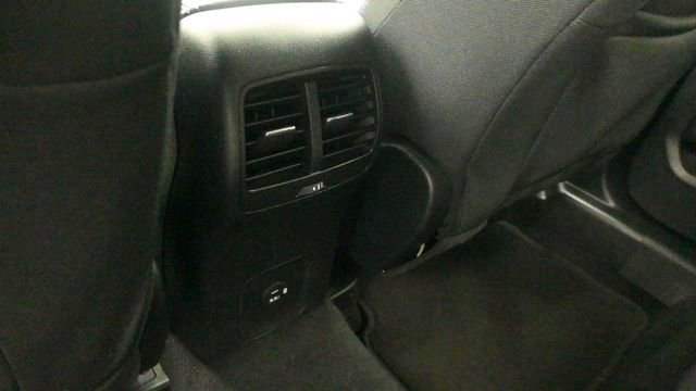 Certified 2020 Ford Escape SE AWD/4WD image 12