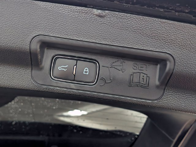 Certified 2023 Ford Explorer Timberline w/ Timberline Technology Package AWD/4WD image 24