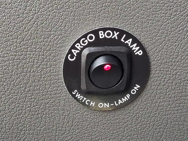 Certified 2022 Ford Transit 350 Low Roof DRW RWD image 25