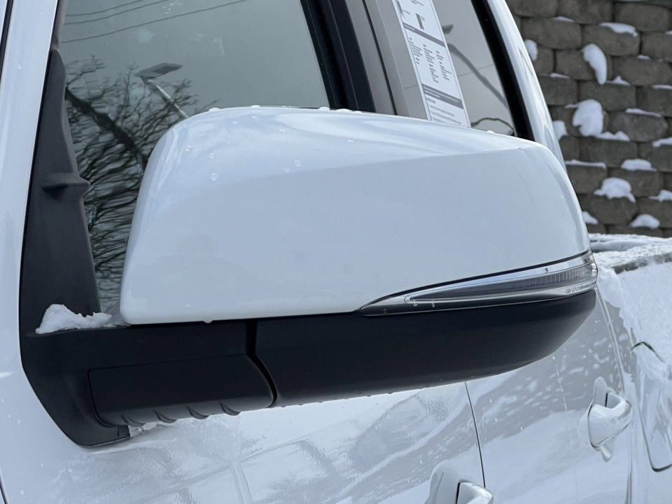 Used 2019 Toyota Tacoma TRD Off-Road image 37