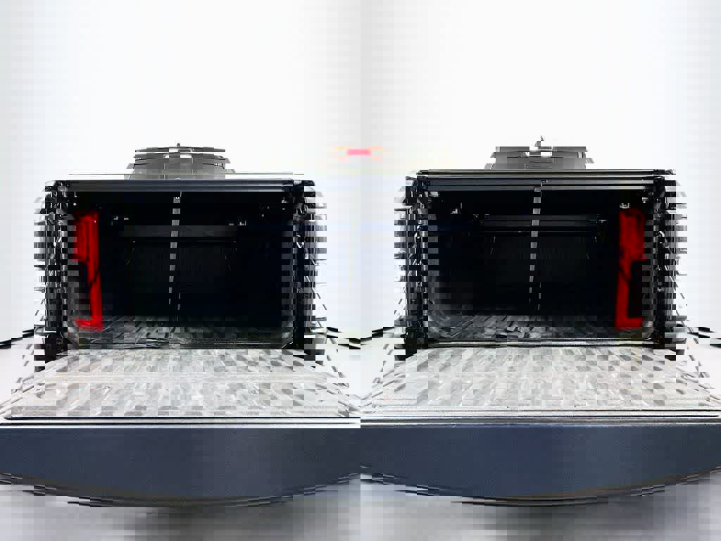 Used 2022 RAM 1500 Big Horn image 23