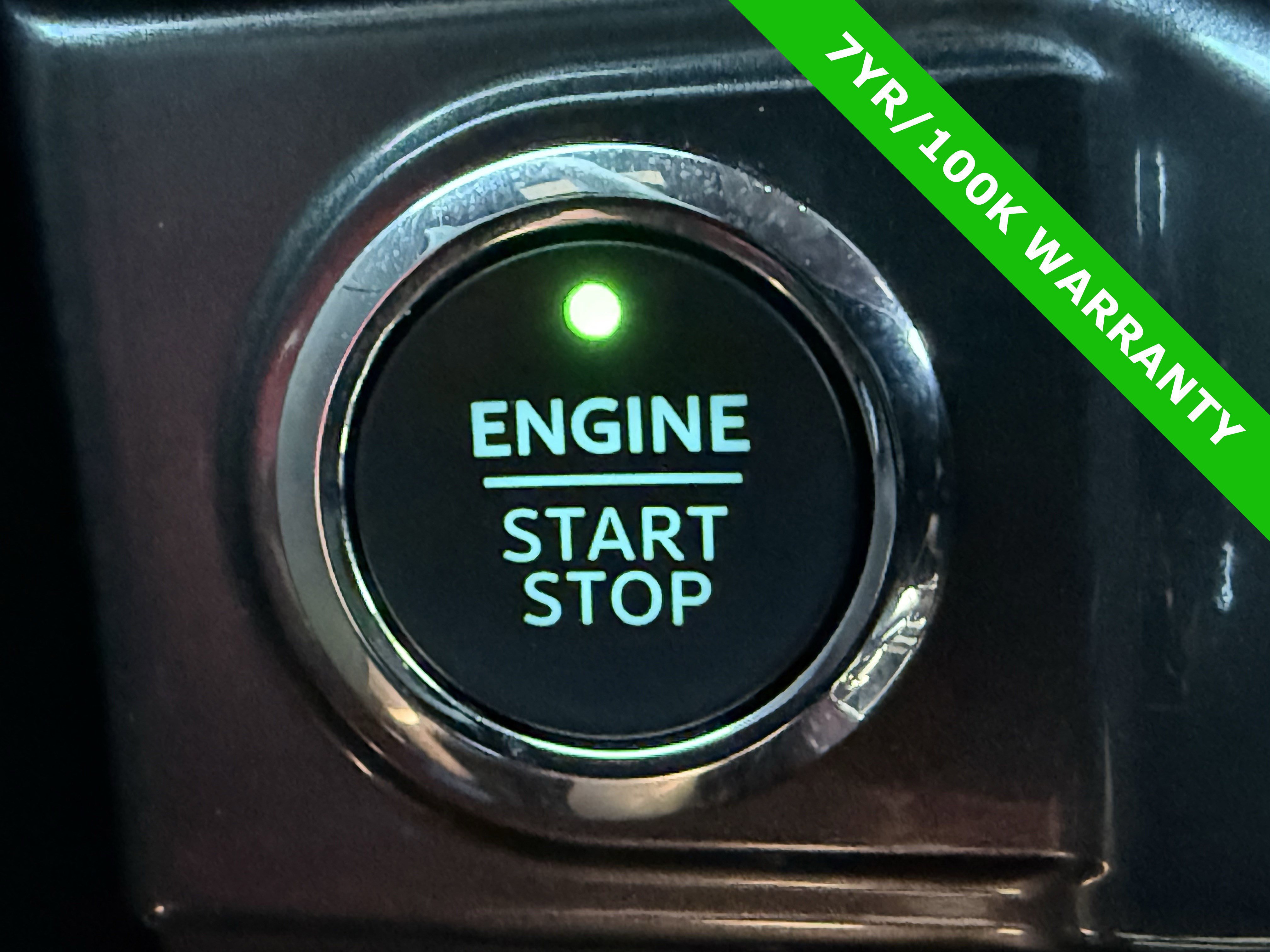 Certified 2023 Ford F150 XLT w/ Equipment Group 302A High image 37