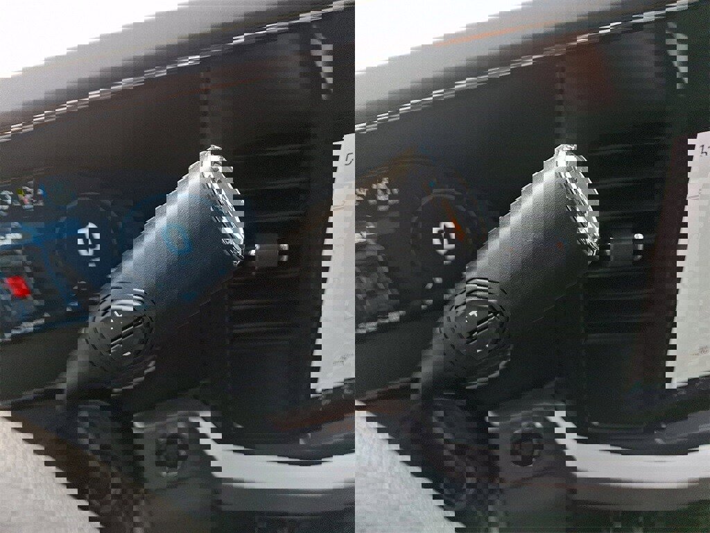 Certified 2024 Ford F350 XLT w/ XLT Premium Package image 14