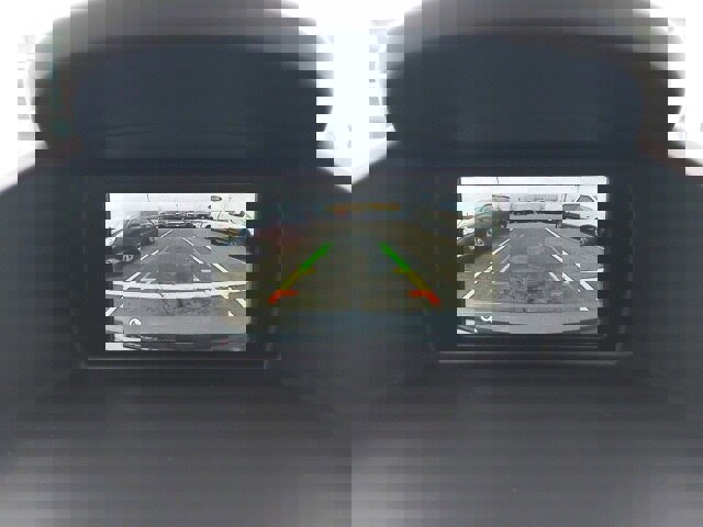 Certified 2018 Ford Fiesta SE image 19