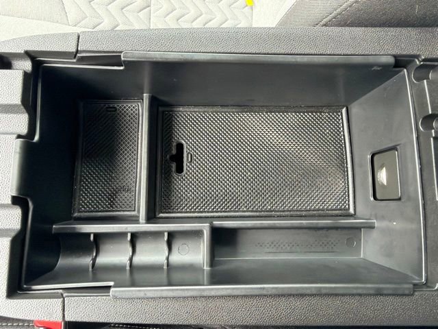 Used 2023 Chevrolet Equinox LT w/ LPO, Floor Liner Package FWD image 32