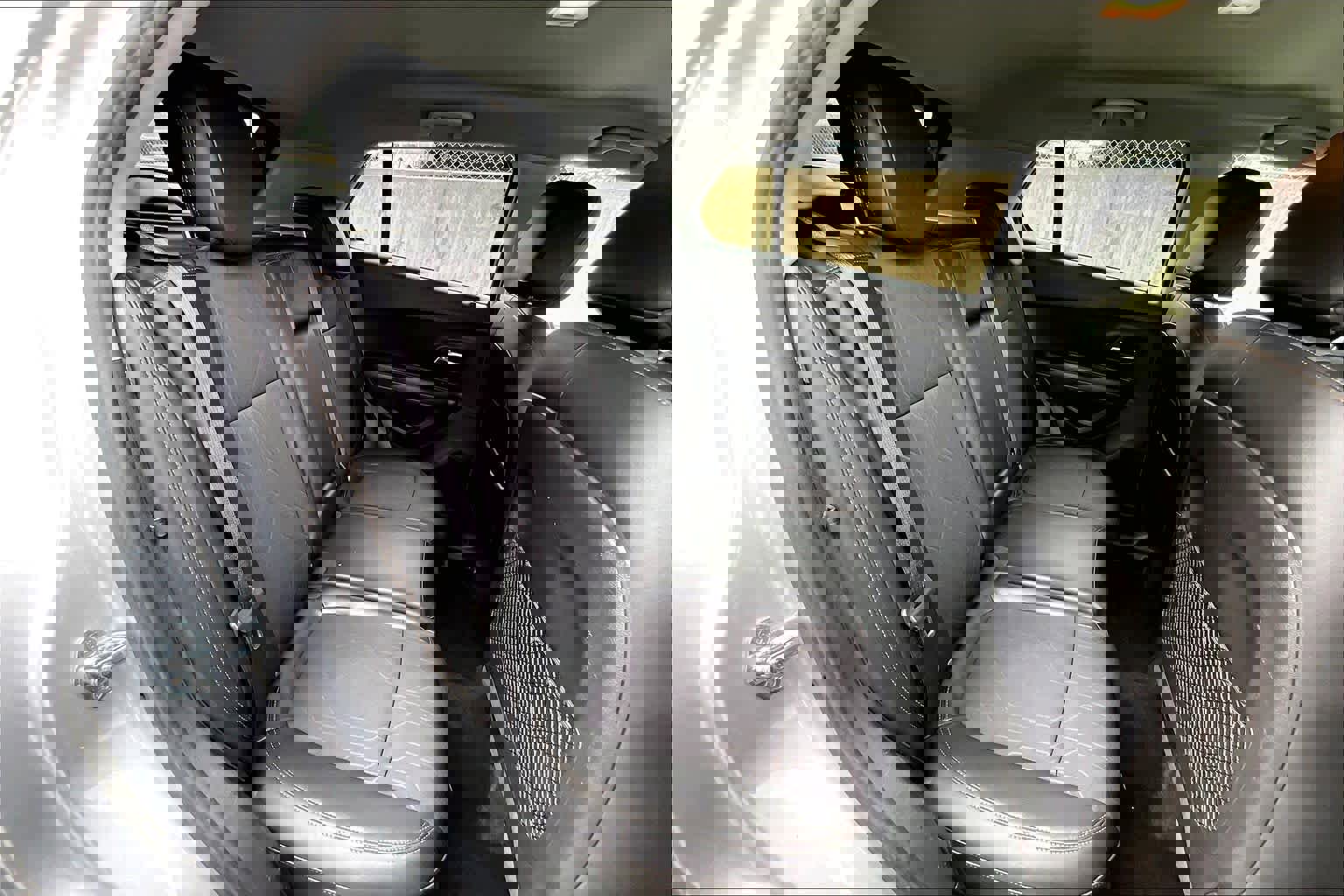 Used 2020 Chevrolet Trax LT w/ LT Convenience Package image 19