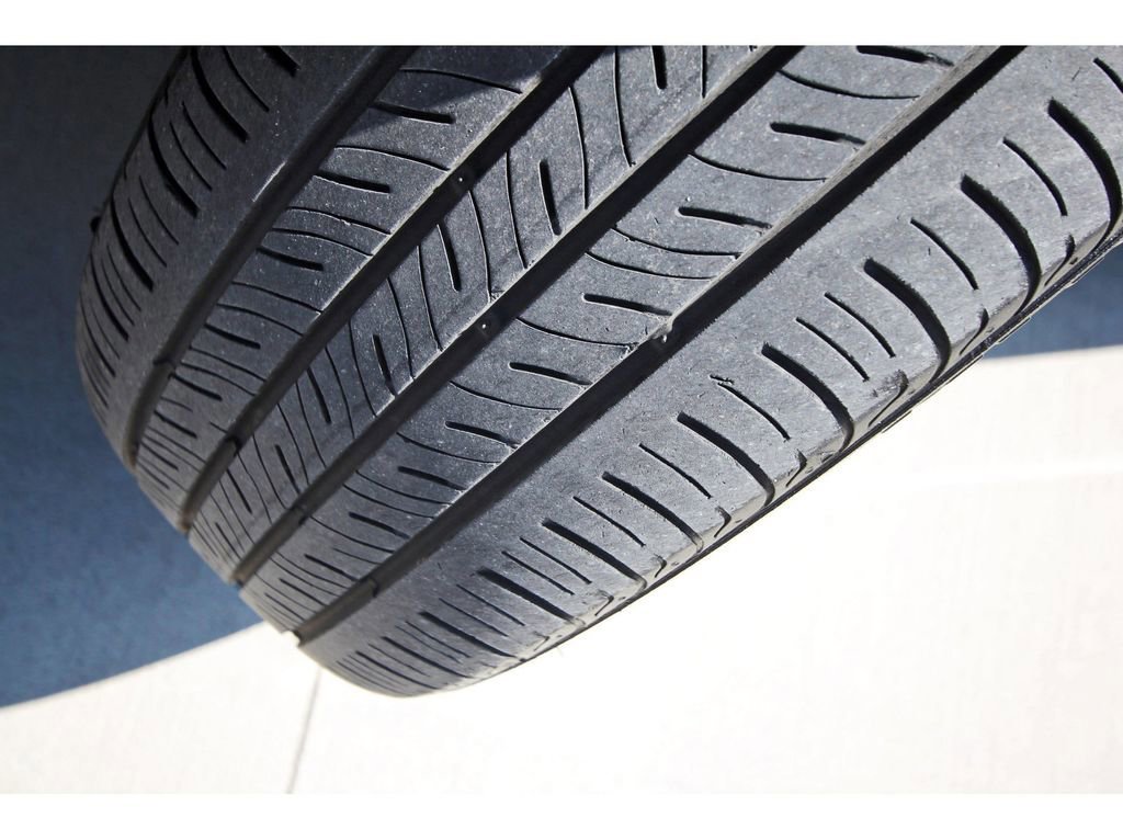 Used 2024 Kia Forte LXS image 31