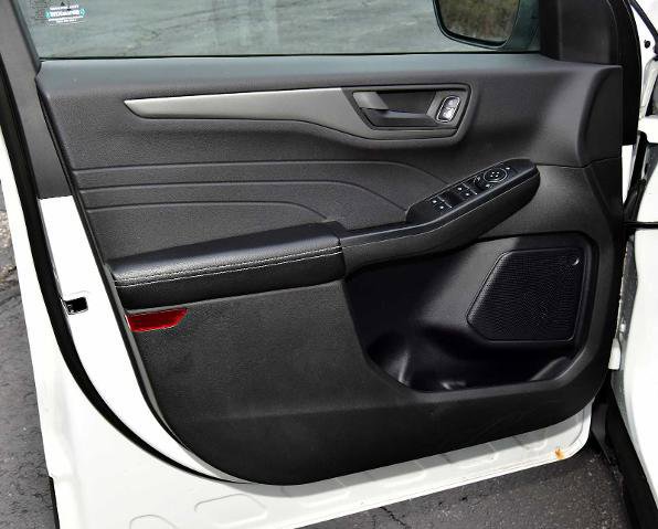 Certified 2023 Ford Escape Active image 14