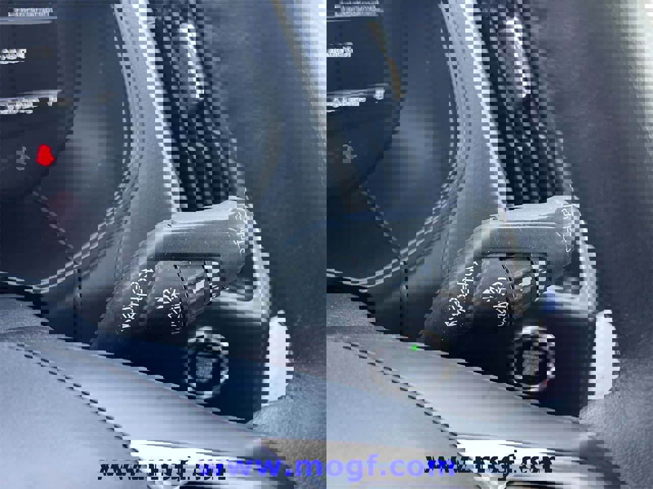 Certified 2024 Ford Edge SEL image 18