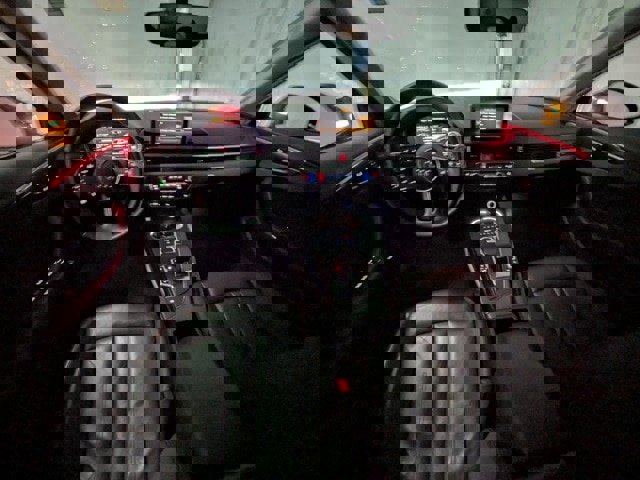 Used 2018 Audi A4 2.0T Premium Plus w/ Premium Plus Package image 11