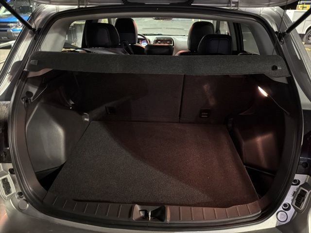 Used 2018 Mitsubishi Outlander Sport SEL image 8