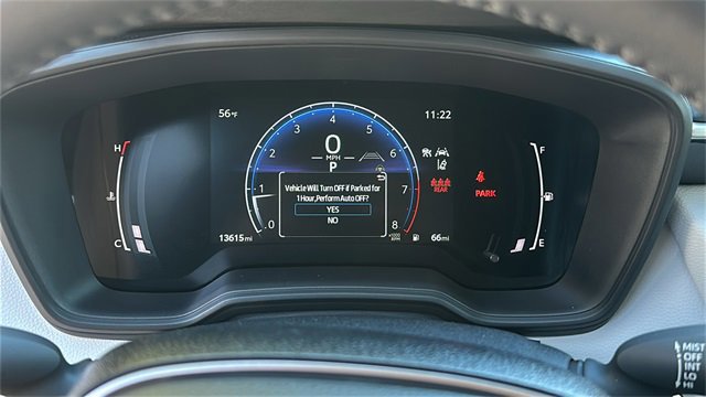 Used 2025 Toyota Corolla FX w/ Convenience Package image 26